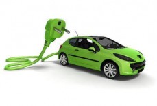 新能源电动汽车是什么，新能源电动汽车介绍