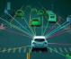 目前国内新能源汽车是几级智能辅助驾驶？