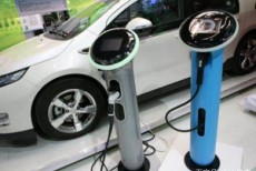 新能源汽车的专业测评来了！