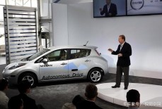 新能源汽车是汽车的未来吗？选购新能源车需要注意什么？