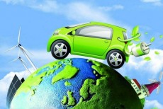 假如我国开始全面禁售燃油车，新能源产业能否领跑中国市场？这些评论服了